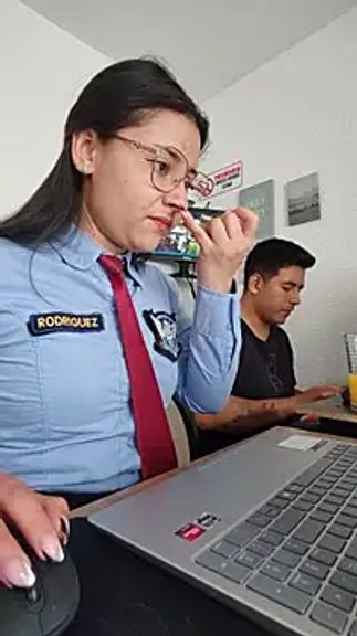 Queen_linda1