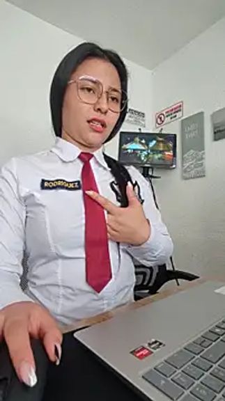 Queen_linda1