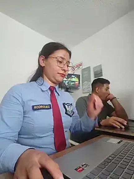 Queen_linda1