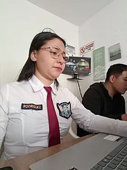 Queen_linda1