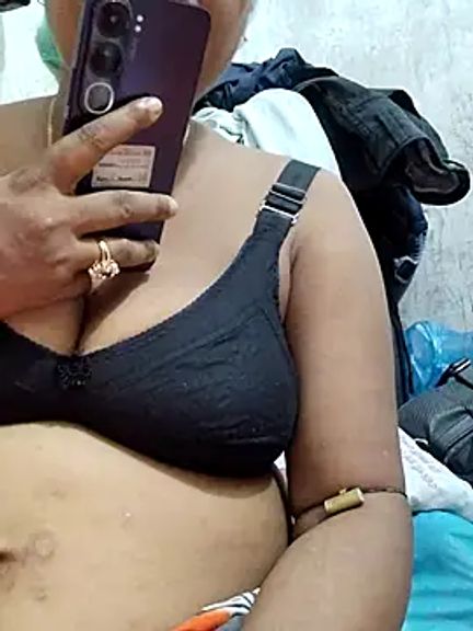 Gulapi_N