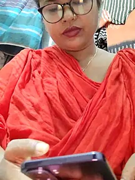 Gulapi_N