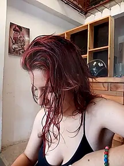 Escarleth_69
