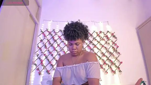 naughty_ebonyy