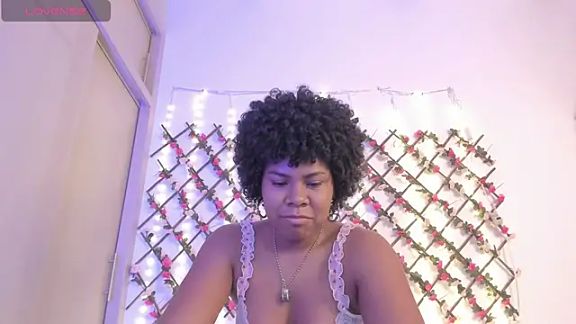 naughty_ebonyy