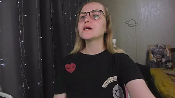 MissBrightShine