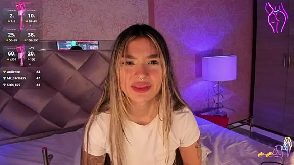 Arianavillada