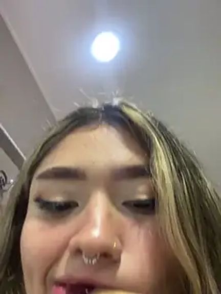 Arianavillada