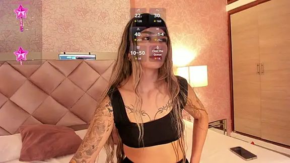 Arianavillada