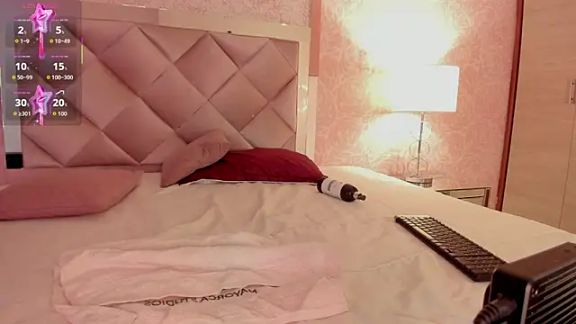 Arianavillada
