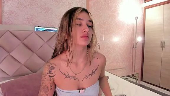 Arianavillada
