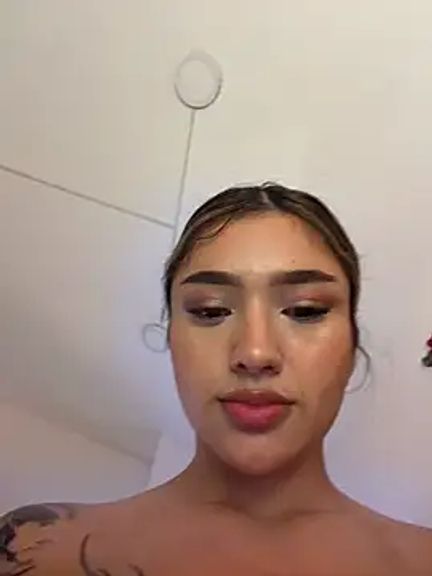 Arianavillada