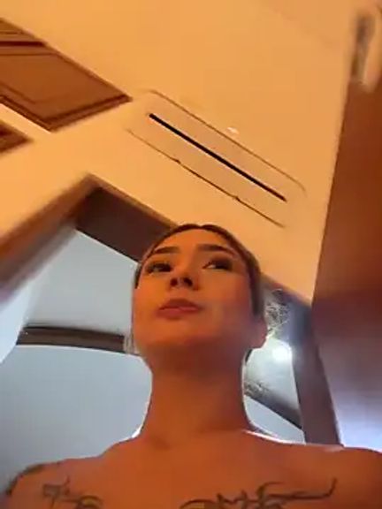 Arianavillada