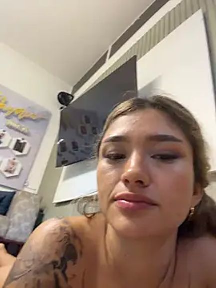 Arianavillada