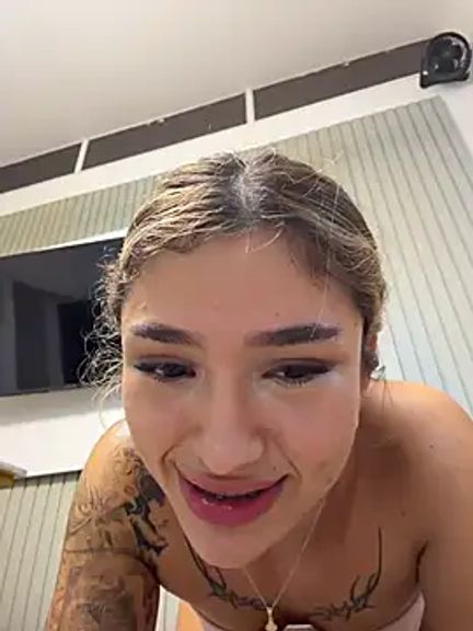 Arianavillada