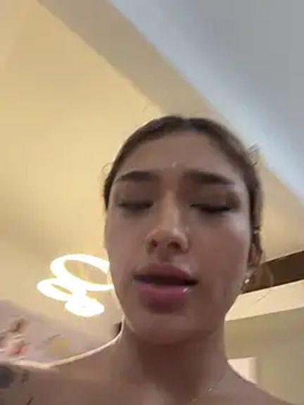 Arianavillada
