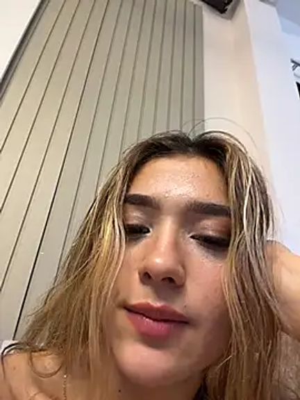 Arianavillada