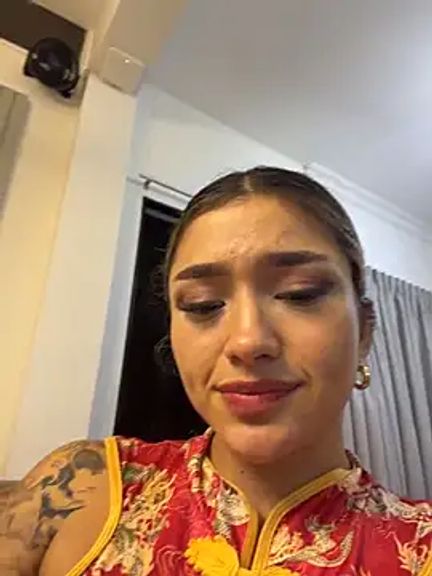 Arianavillada