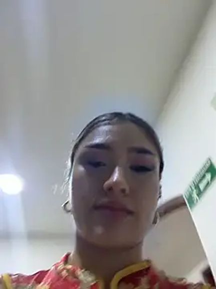Arianavillada