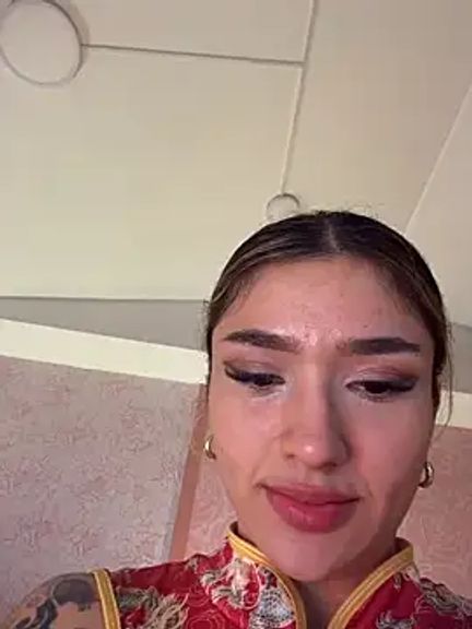 Arianavillada