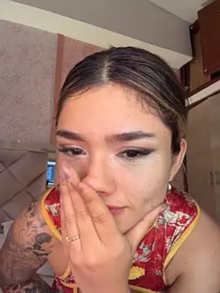 Arianavillada