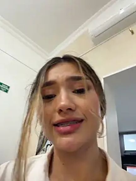 Arianavillada