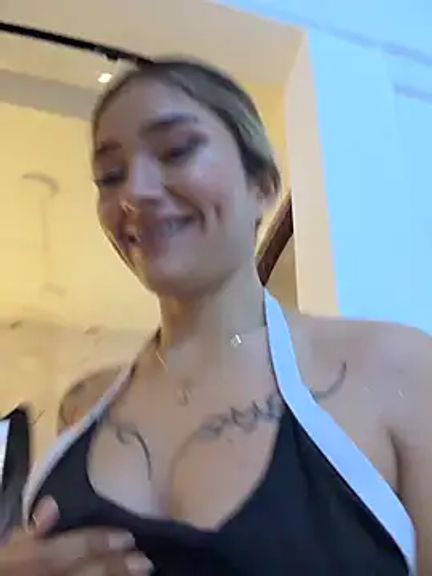 Arianavillada