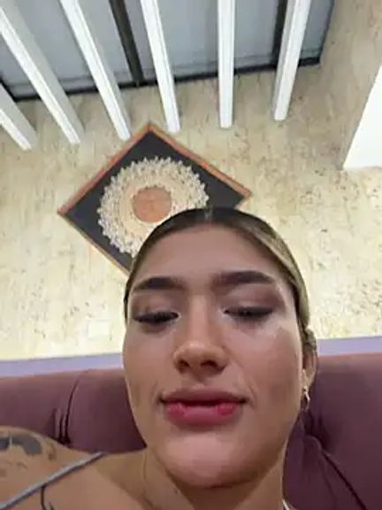 Arianavillada
