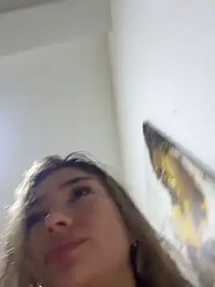 Arianavillada