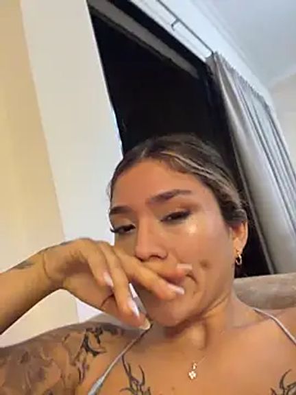 Arianavillada