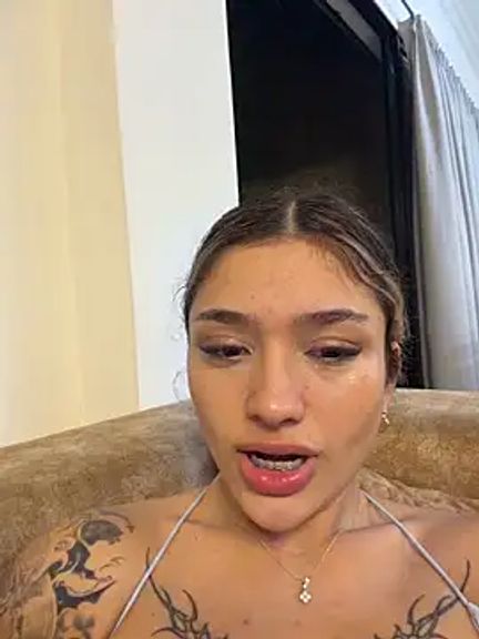 Arianavillada