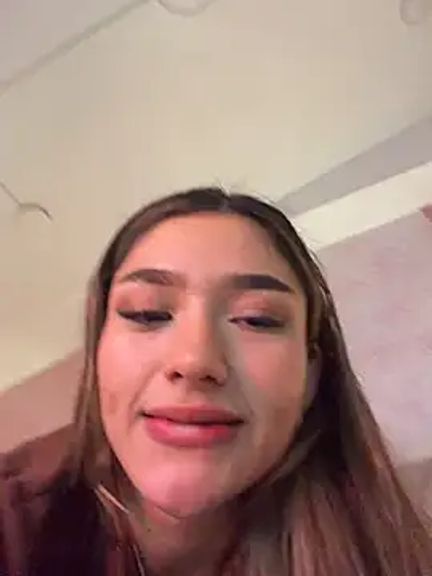 Arianavillada