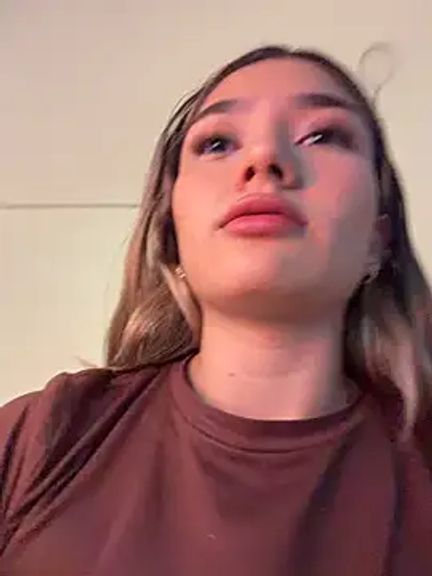 Arianavillada