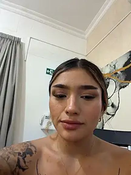 Arianavillada
