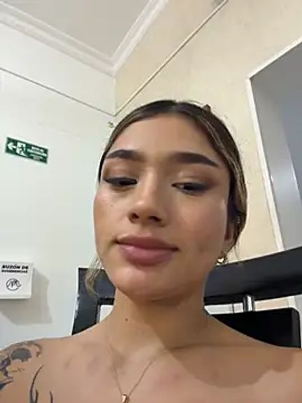 Arianavillada