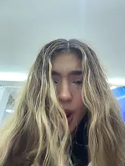 Arianavillada
