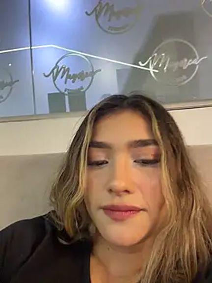 Arianavillada