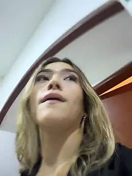 Arianavillada