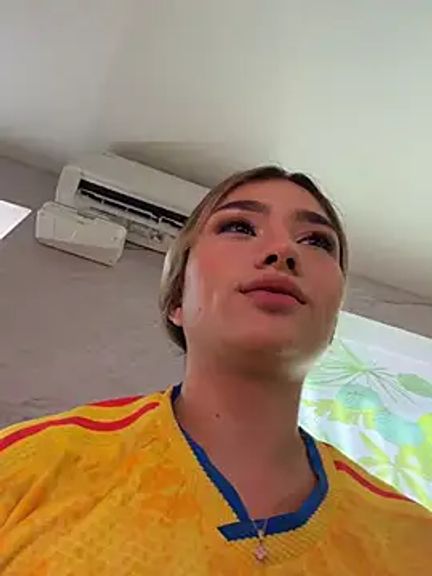 Arianavillada