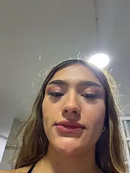 Arianavillada