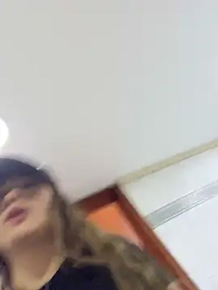 Arianavillada
