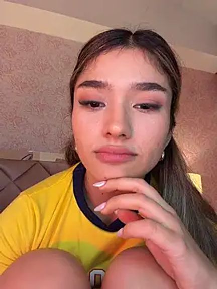 Arianavillada
