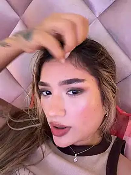 Arianavillada