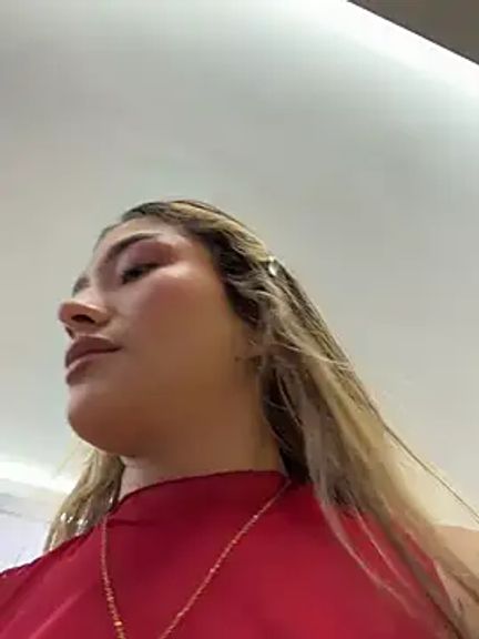 Arianavillada