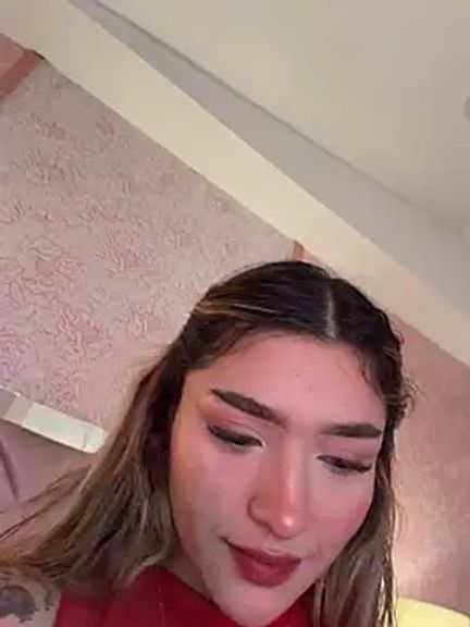 Arianavillada