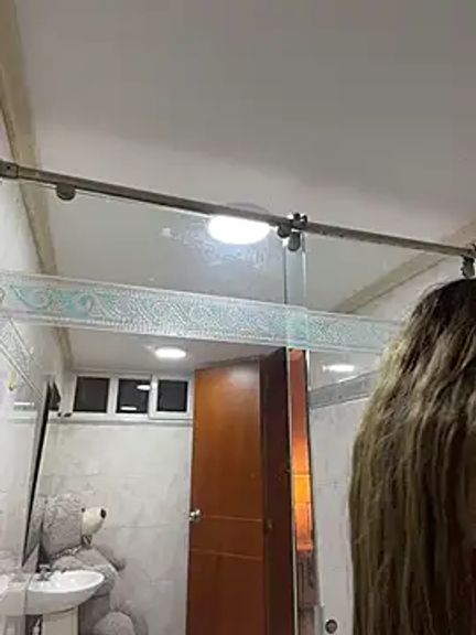 Arianavillada