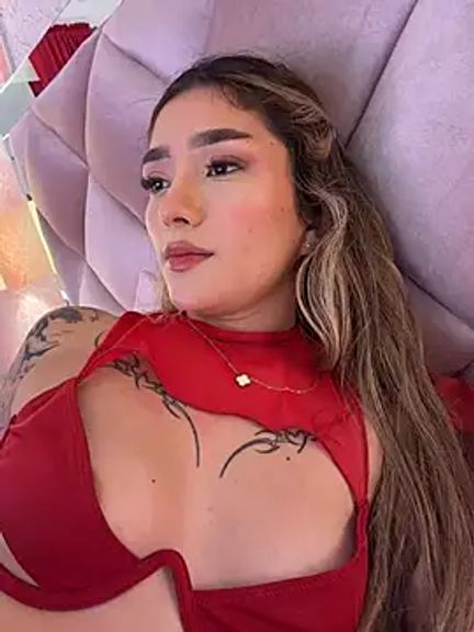Arianavillada