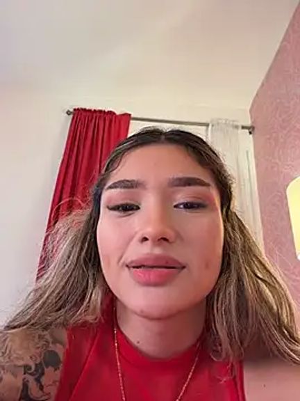 Arianavillada