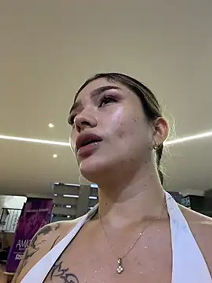 Arianavillada