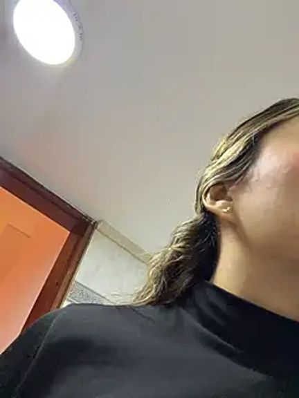 Arianavillada